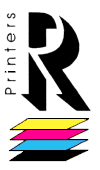 Roberts & Son
