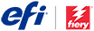 efifiery