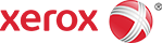 xerox